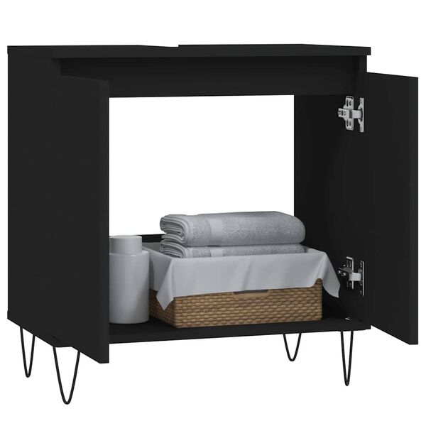 Showing Product Image 3 of 12