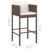 Product Thumbnail Image 9 of 10