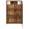 Product Thumbnail Image 6 of 11