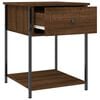 Product Thumbnail Image 6 of 13