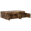 Product Thumbnail Image 4 of 13