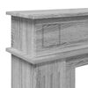 Product Thumbnail Image 7 of 9