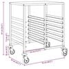 Product Thumbnail Image 10 of 10