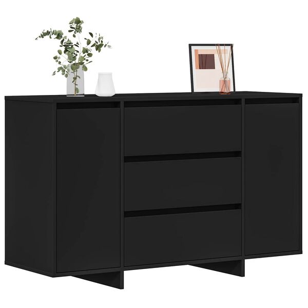 Showing Product Image 3 of 14