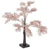 Product Thumbnail Image 2 of 4