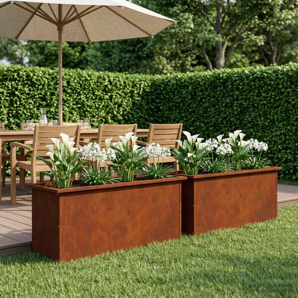 Showing Product Image 3 of 17