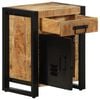 Product Thumbnail Image 3 of 14