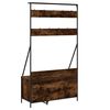 Product Thumbnail Image 6 of 9