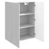 Product Thumbnail Image 3 of 9