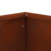 Product Thumbnail Image 8 of 13