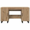 Product Thumbnail Image 6 of 14