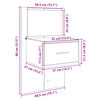 Product Thumbnail Image 14 of 14