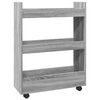 Product Thumbnail Image 5 of 9