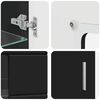 Product Thumbnail Image 9 of 13