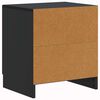 Product Thumbnail Image 10 of 14