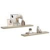 Product Thumbnail Image 5 of 15