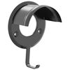 Product Thumbnail Image 4 of 8