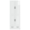 Product Thumbnail Image 5 of 10