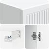 Product Thumbnail Image 6 of 8