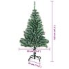 Product Thumbnail Image 15 of 15