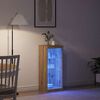 Product Thumbnail Image 5 of 13