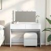 Product Thumbnail Image 2 of 21