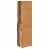Product Thumbnail Image 8 of 14