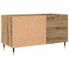 Product Thumbnail Image 6 of 10