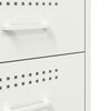 Product Thumbnail Image 11 of 14