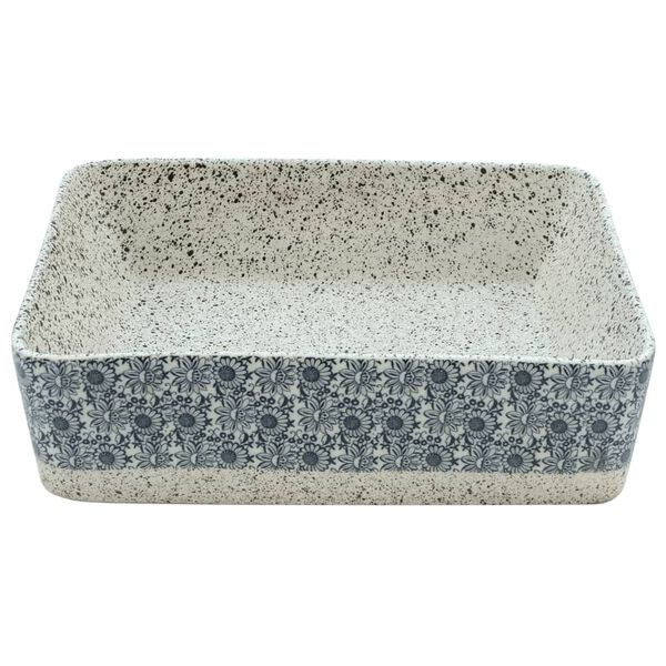 Showing Product Image 4 of 8