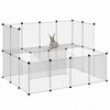Product Thumbnail Image 9 of 10