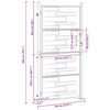 Product Thumbnail Image 12 of 12
