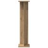 Product Thumbnail Image 6 of 11