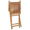 Product Thumbnail Image 10 of 13