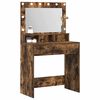 Product Thumbnail Image 3 of 12