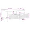 Product Thumbnail Image 11 of 11