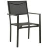 Product Thumbnail Image 8 of 15