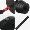 Product Thumbnail Image 8 of 11