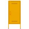 Product Thumbnail Image 7 of 16