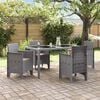 Product Thumbnail Image 3 of 12