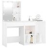 Product Thumbnail Image 4 of 19