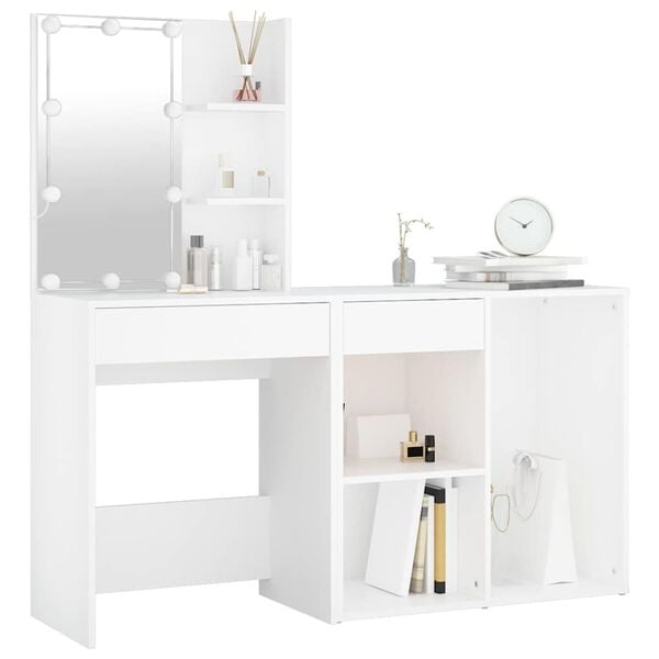 Showing Product Image 4 of 19