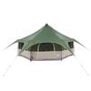 Product Thumbnail Image 6 of 10