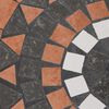 Product Thumbnail Image 6 of 7