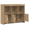 Product Thumbnail Image 4 of 11