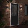 Product Thumbnail Image 3 of 7