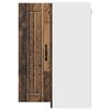 Product Thumbnail Image 6 of 13