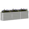 Product Thumbnail Image 3 of 7
