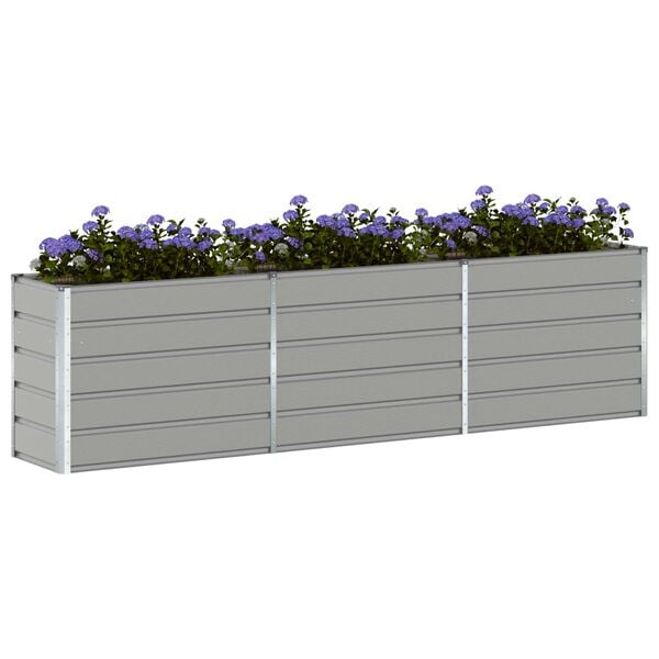 Showing Product Image 3 of 7