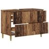 Product Thumbnail Image 2 of 8